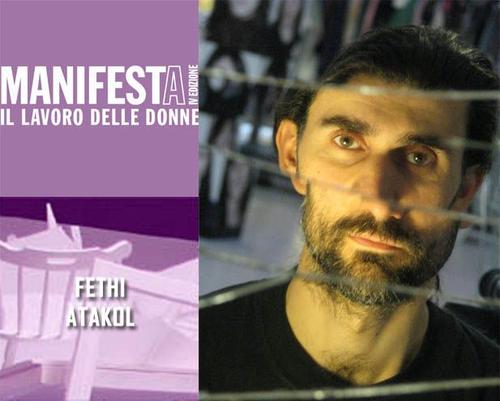 manifesta-fethi atakol