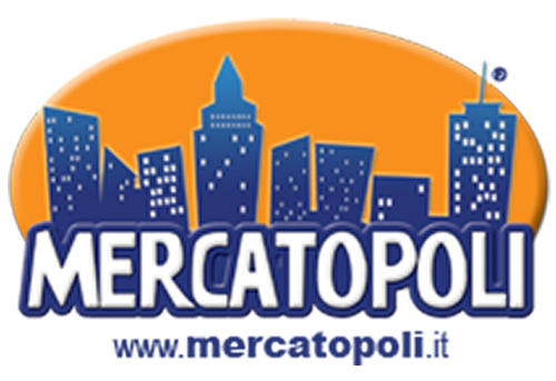 mercatopoli.it