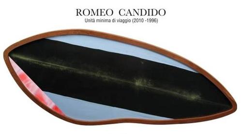 immagine invito romeo candido