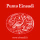 Punto Einaudi