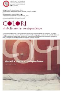 colori